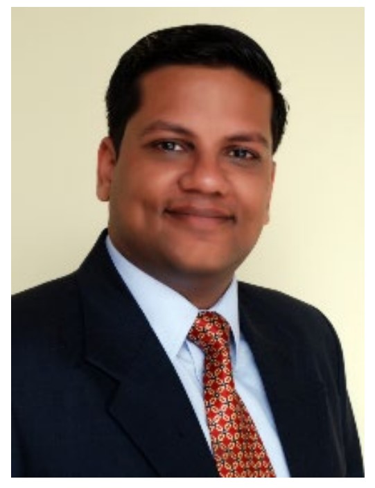 Author image